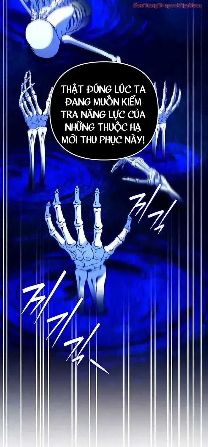 Trang 77