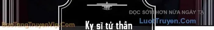 Trang 82