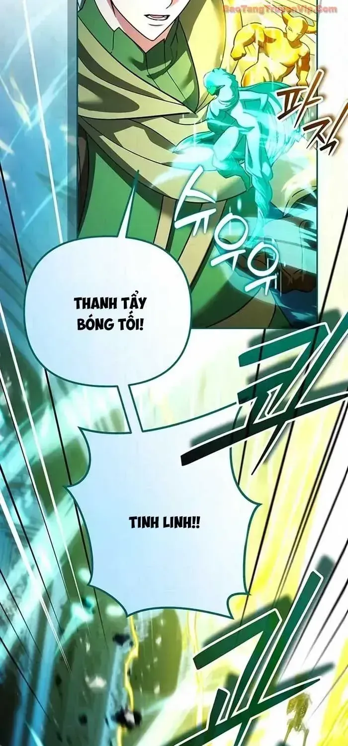 Trang 89