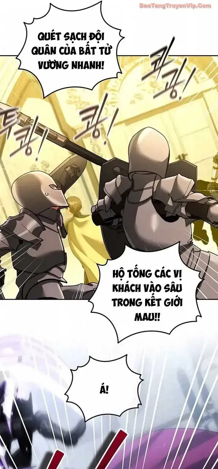 Trang 96