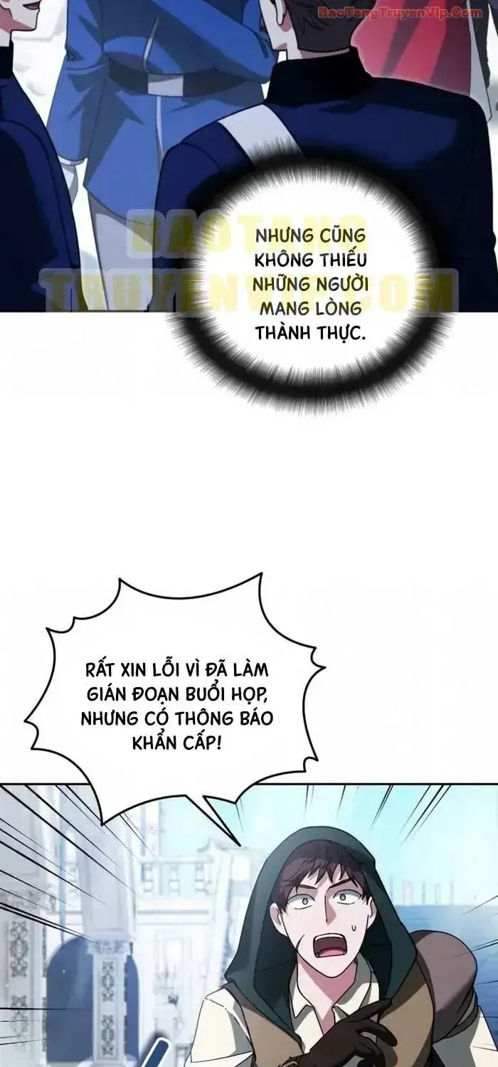 Trang 100