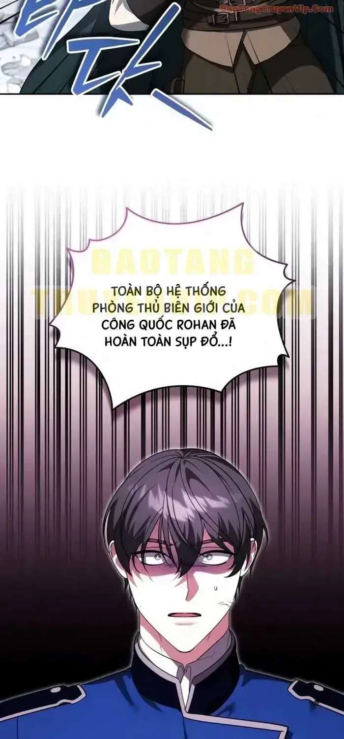 Trang 102