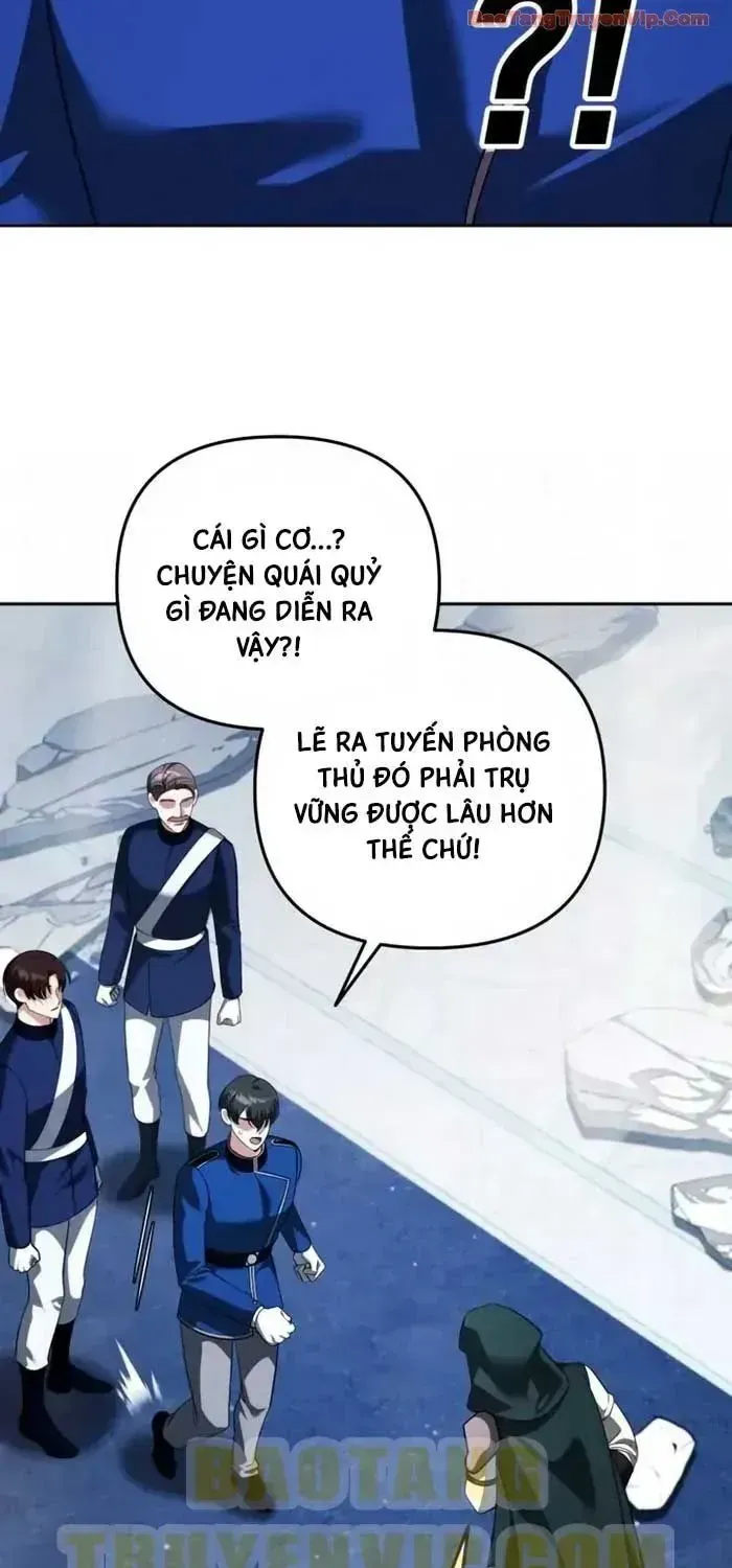 Trang 104