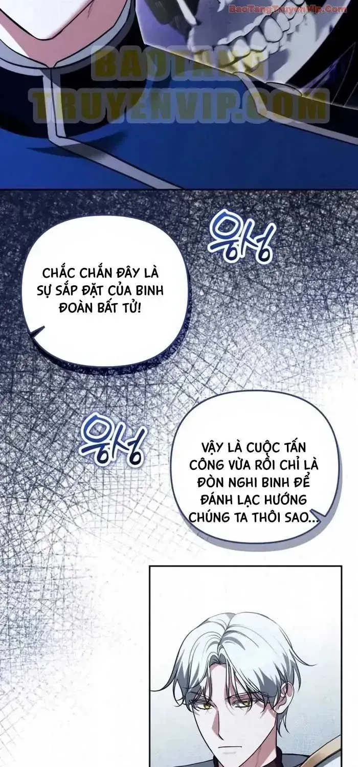 Trang 108