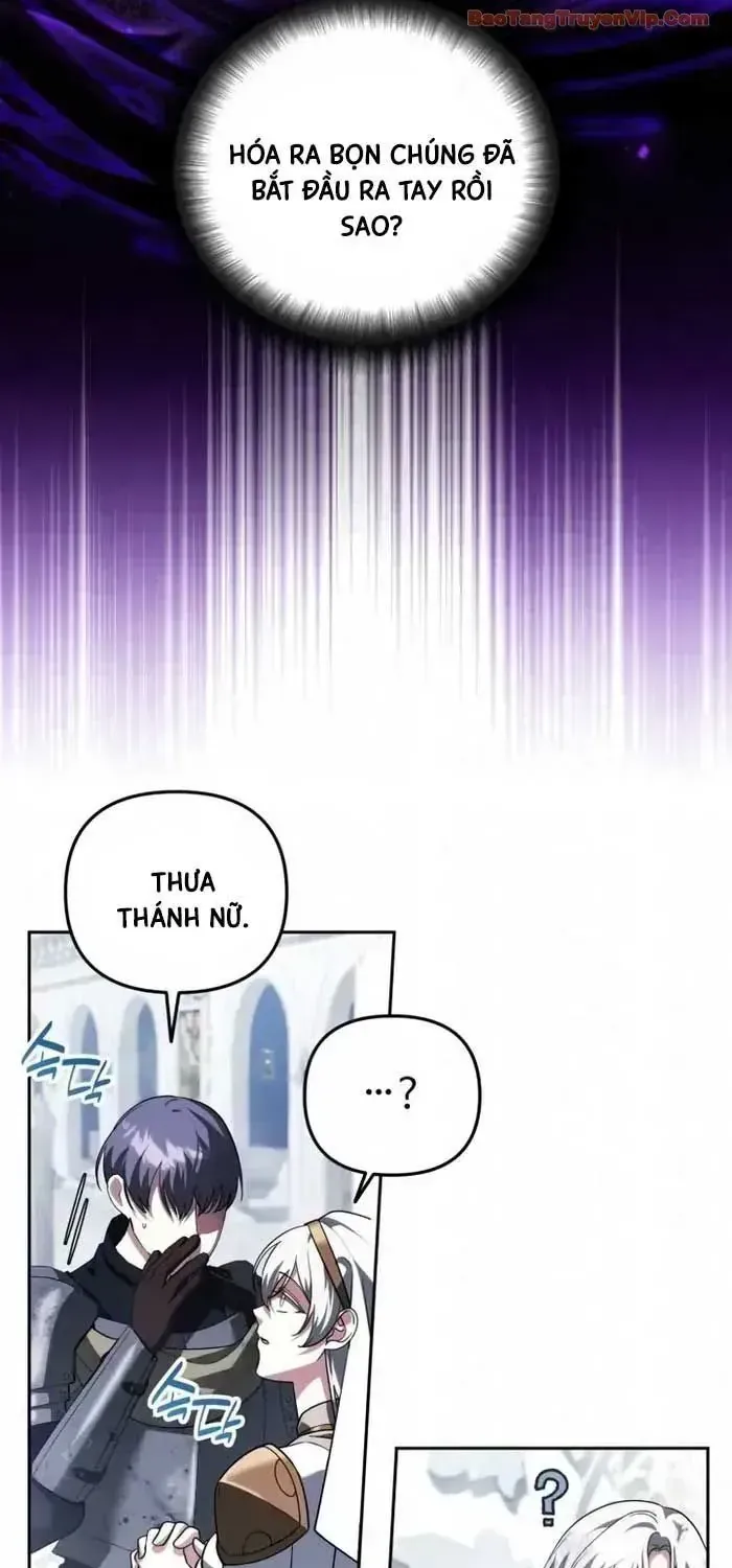 Trang 114