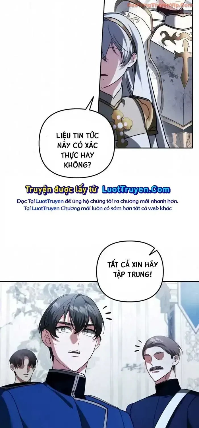 Trang 116