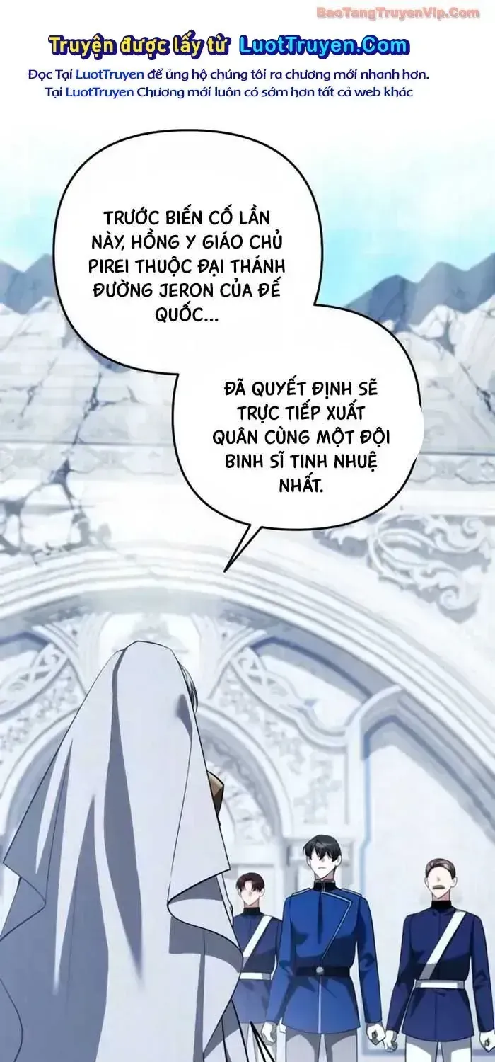 Trang 118