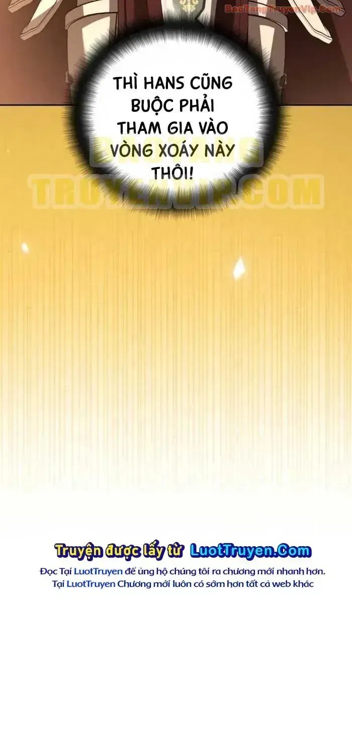 Trang 127