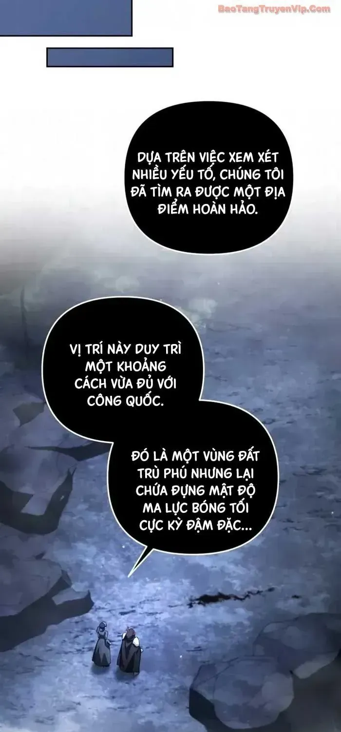 Trang 129