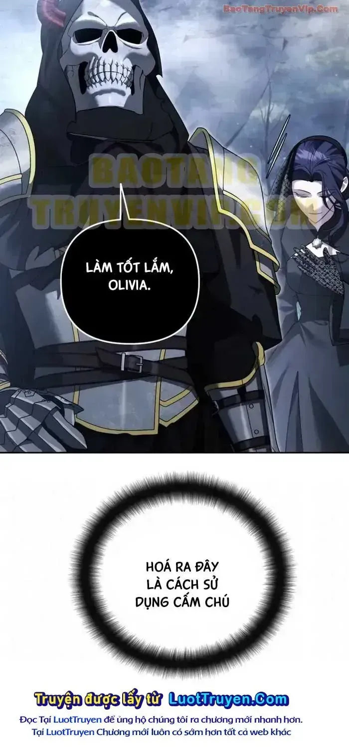 Trang 131