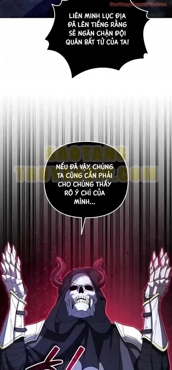 Trang 137