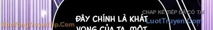 Trang 140