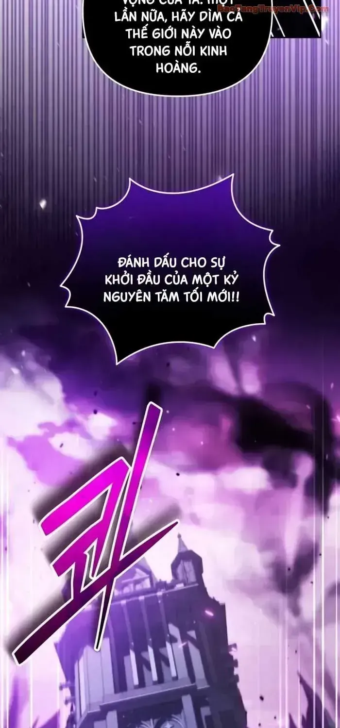 Trang 141