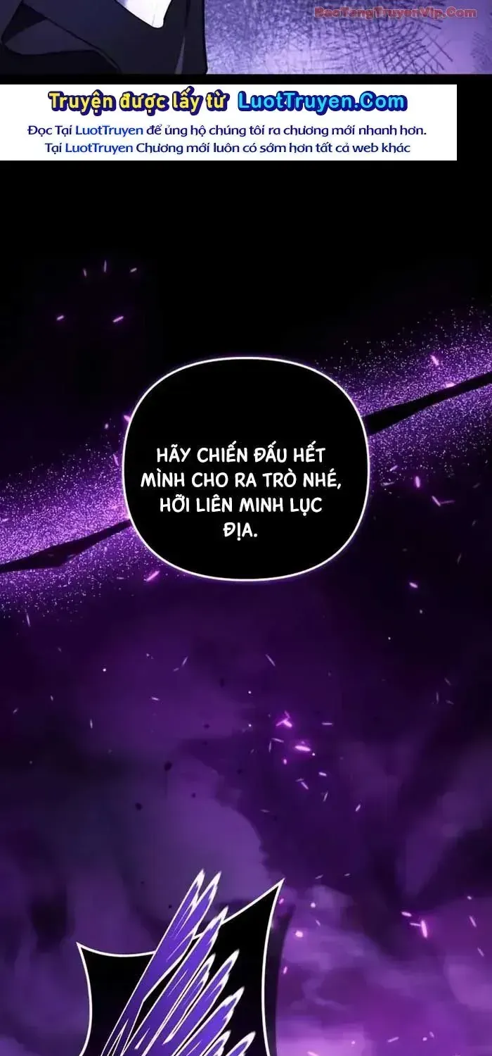 Trang 145