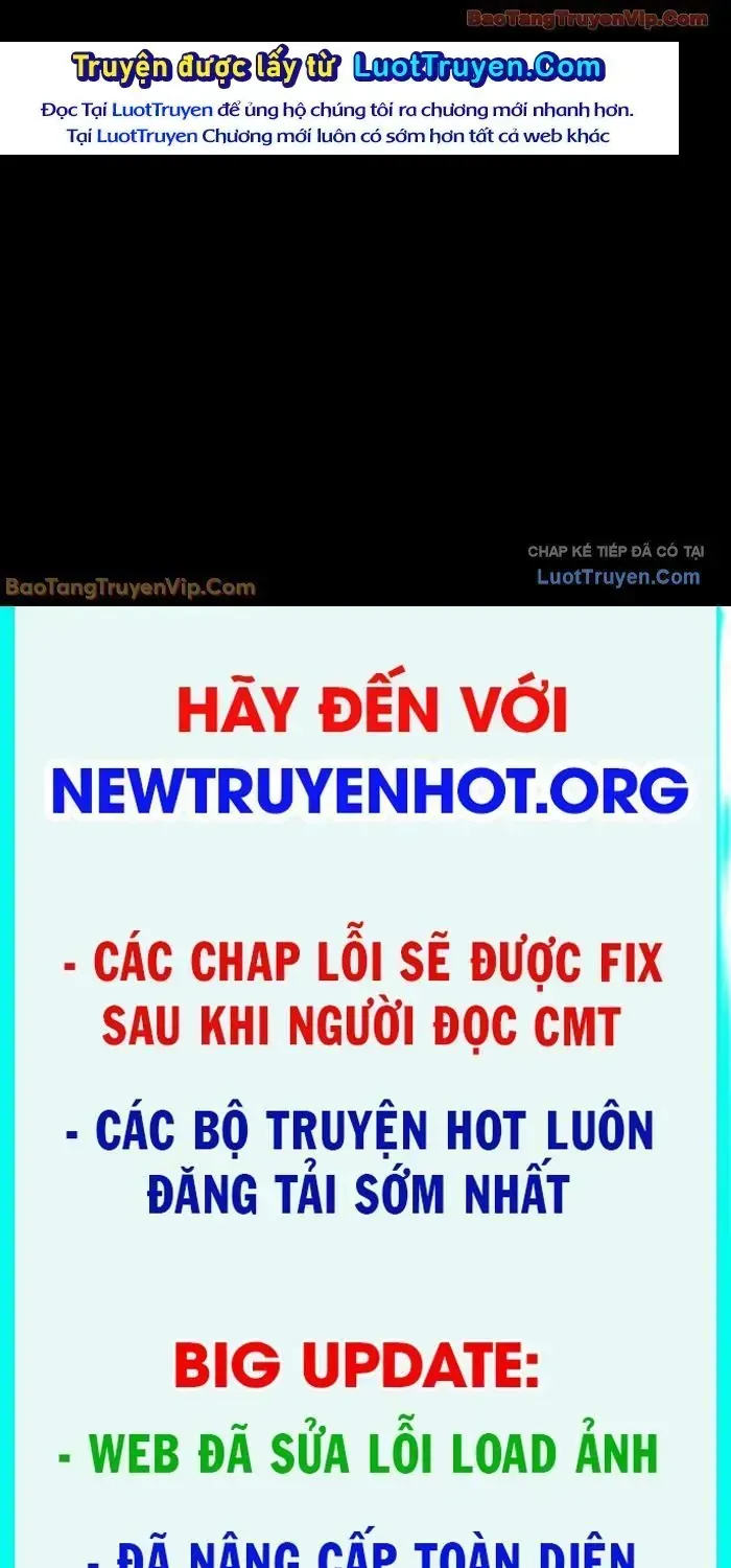 Trang 149