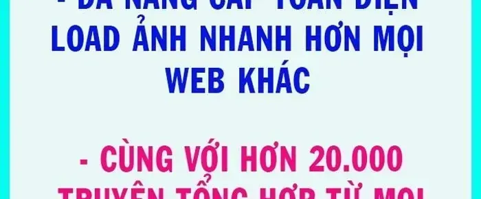Trang 150