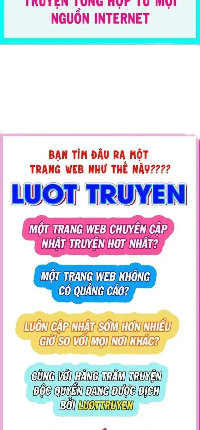 Trang 151