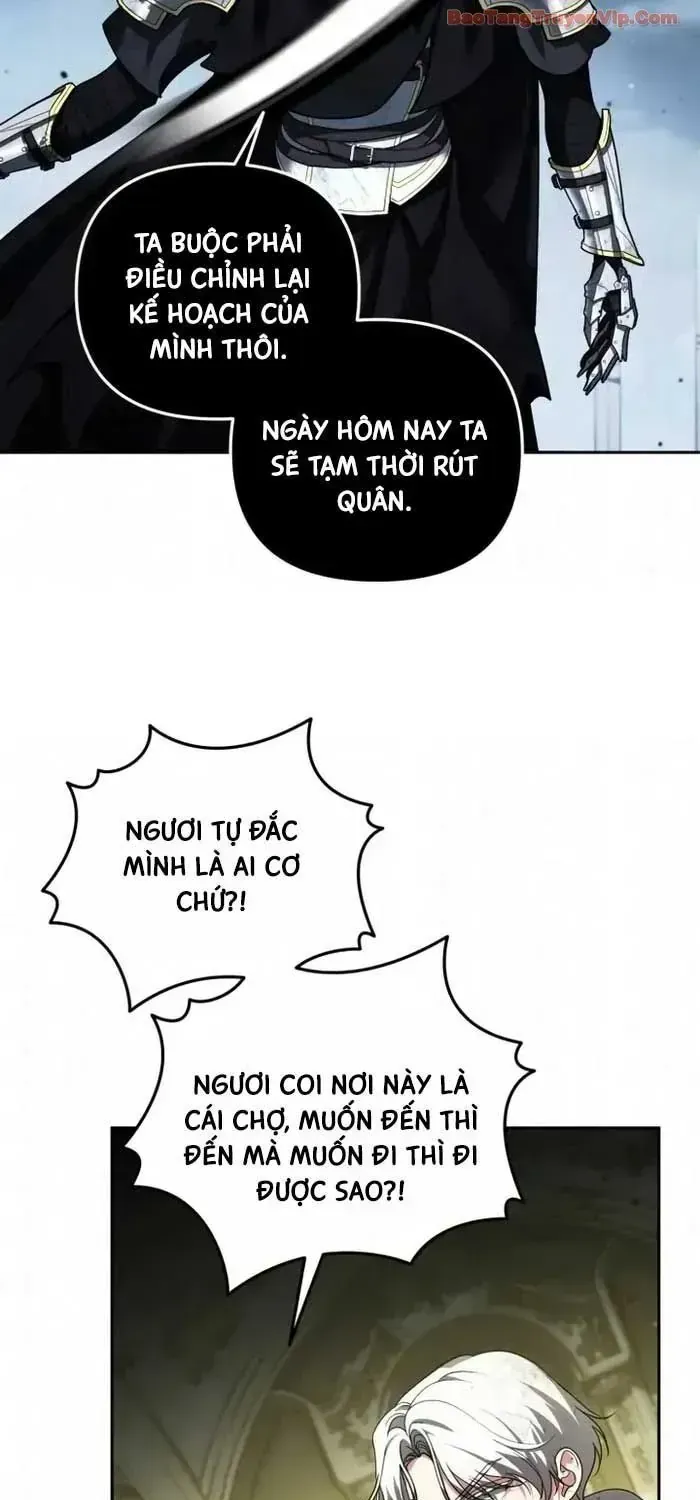 Trang 62