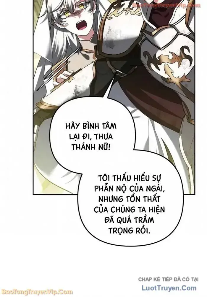 Trang 64