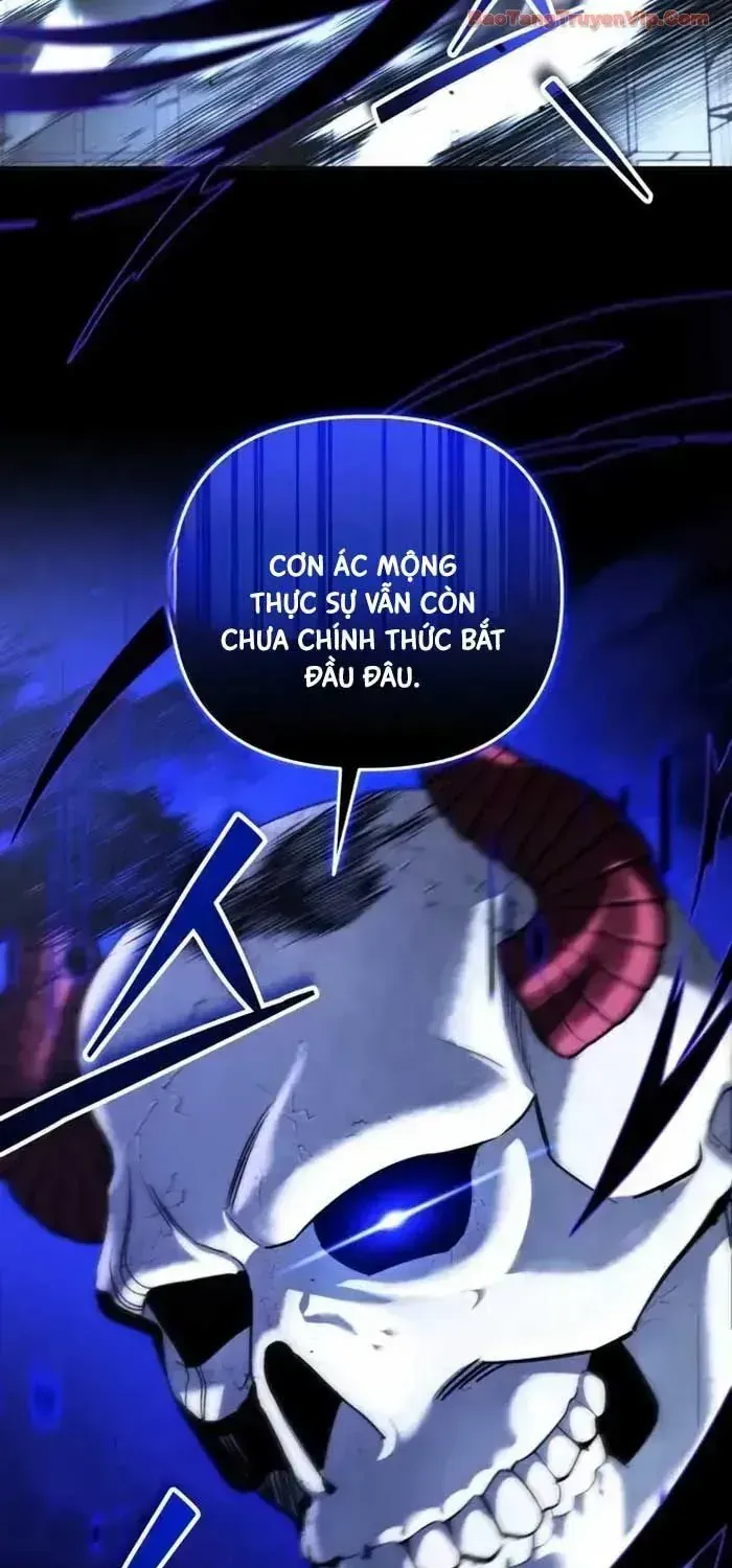 Trang 71