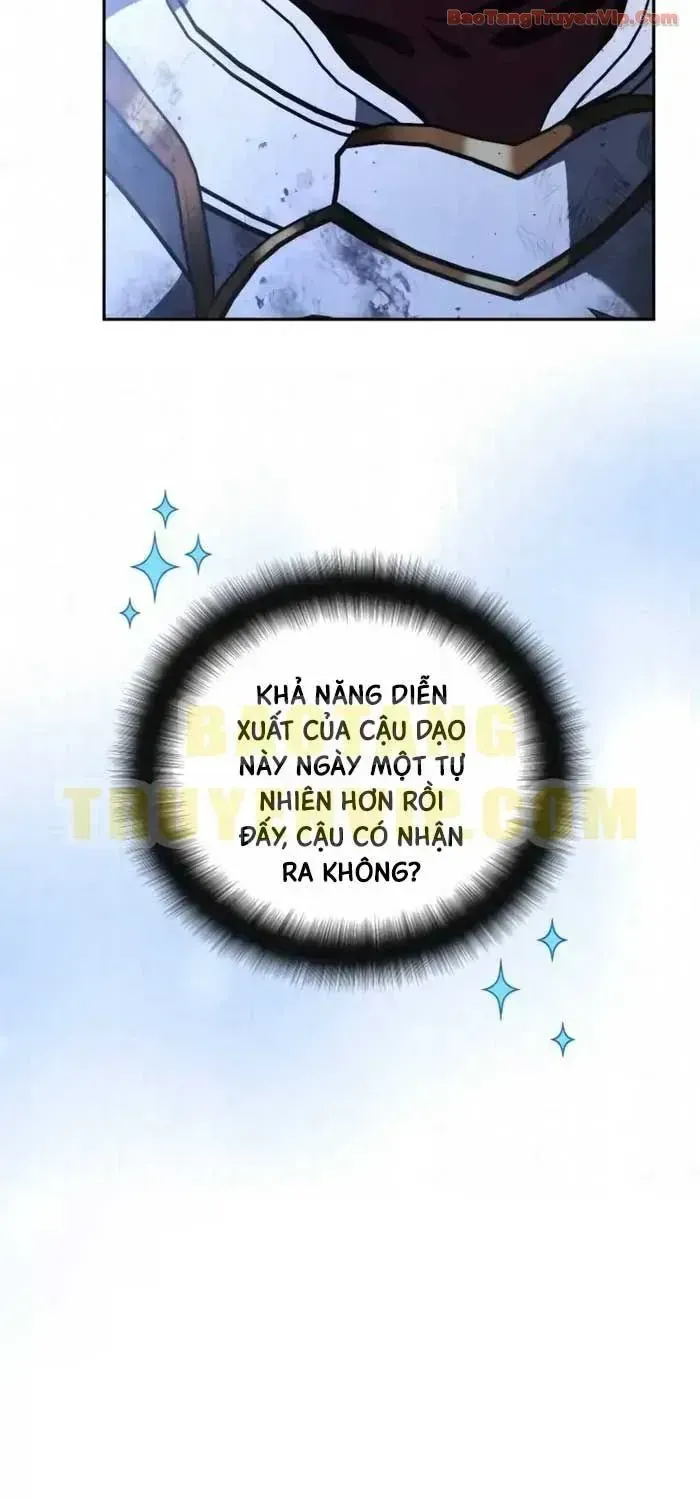 Trang 77