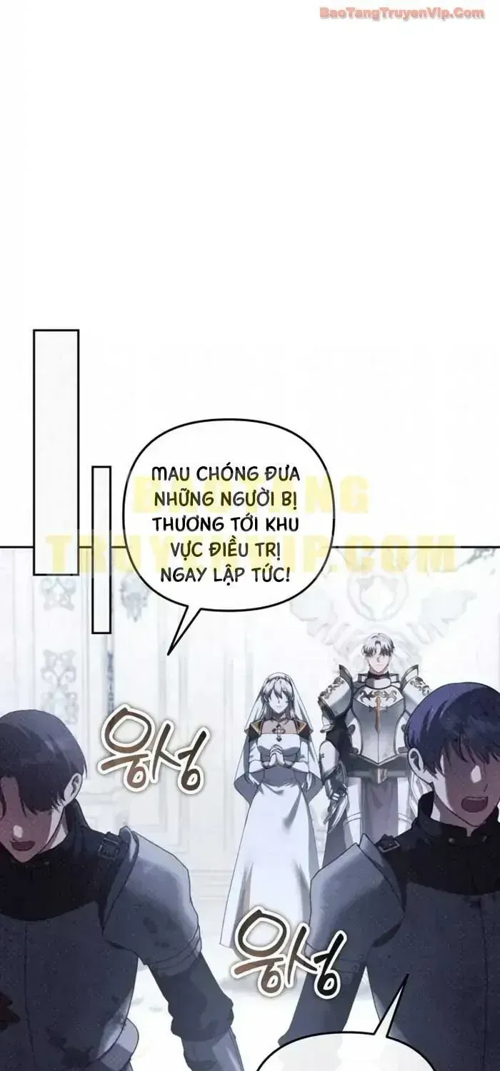 Trang 79