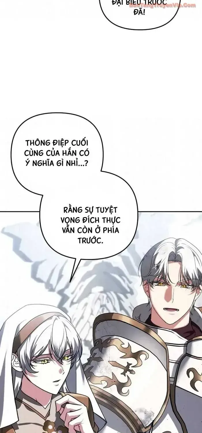 Trang 81