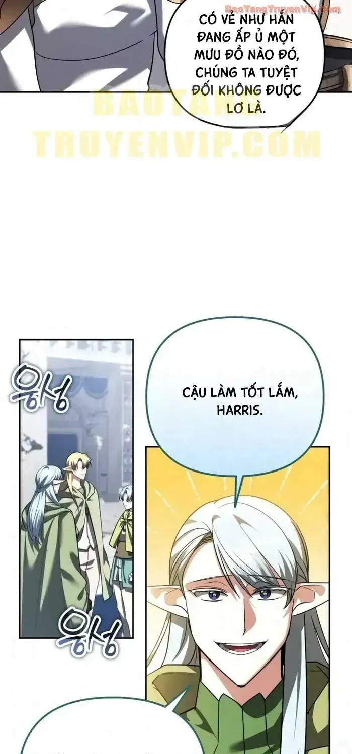 Trang 83