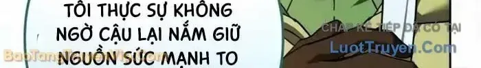 Trang 84