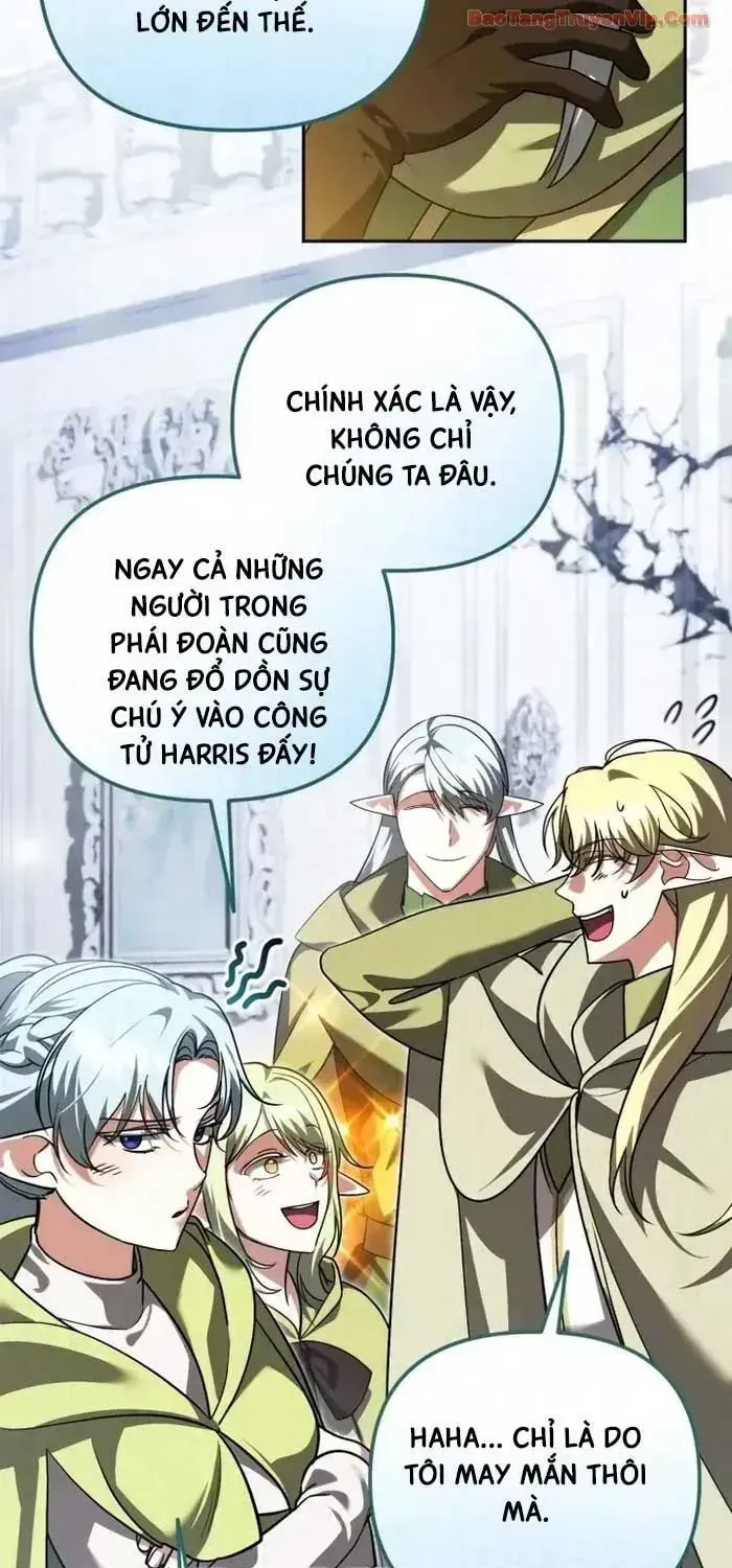 Trang 85