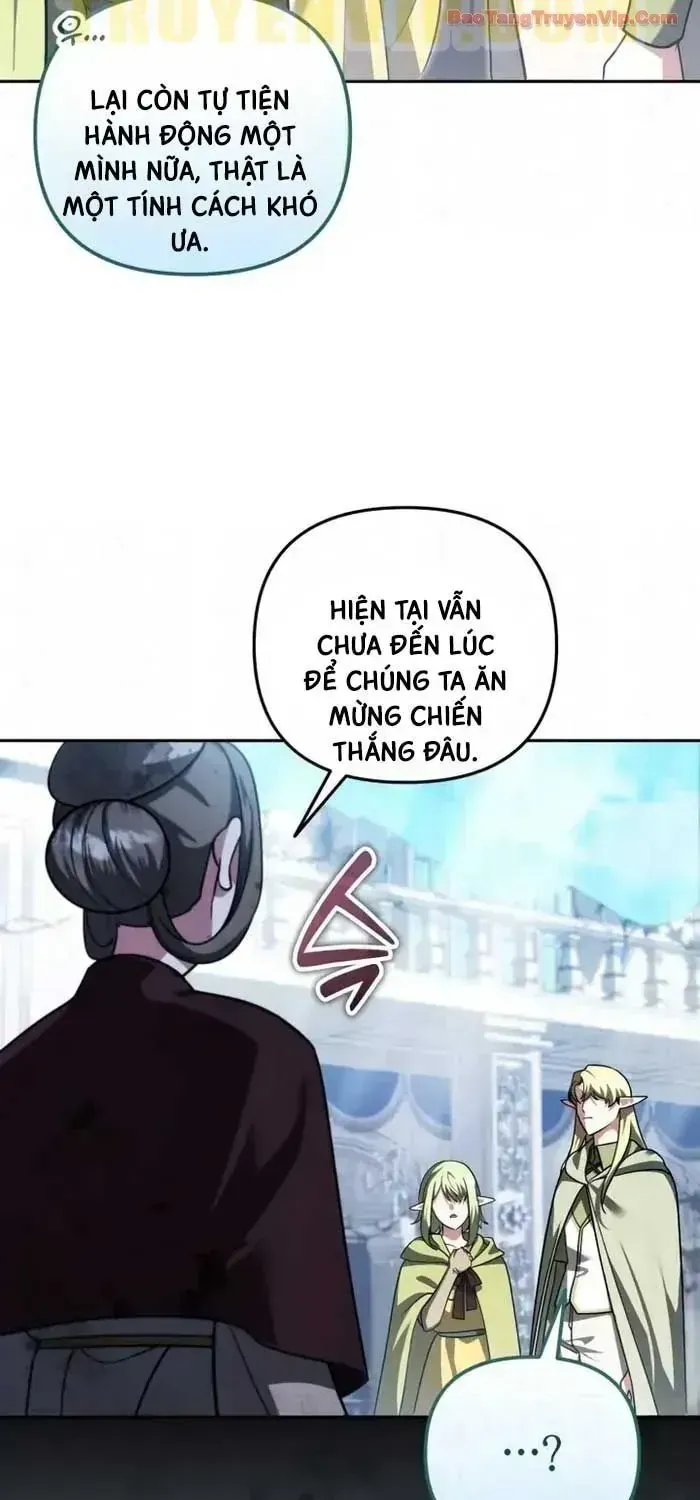 Trang 87