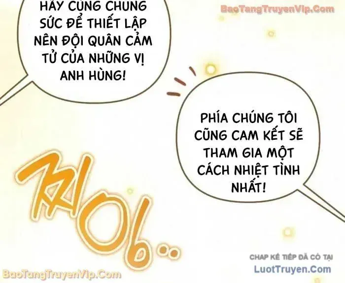 Trang 95
