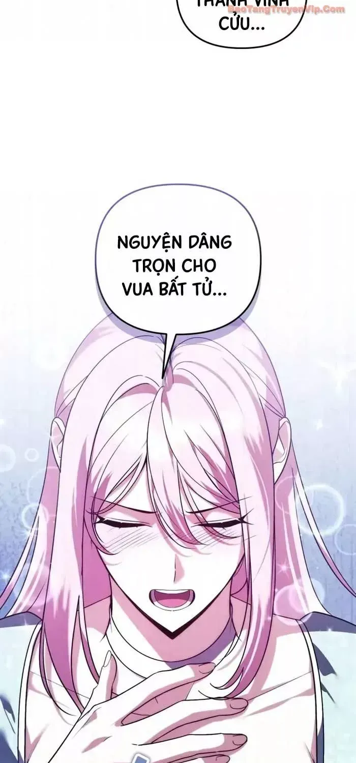 Trang 102