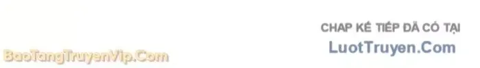 Trang 109
