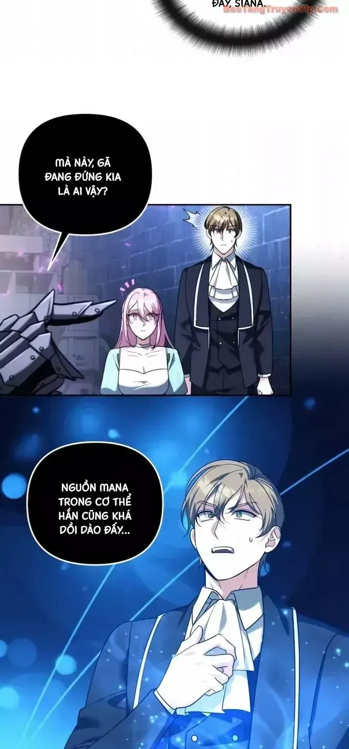 Trang 114