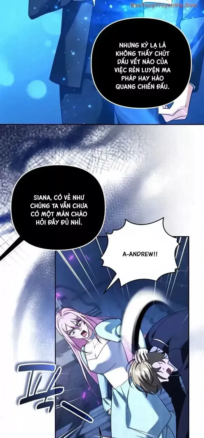 Trang 116