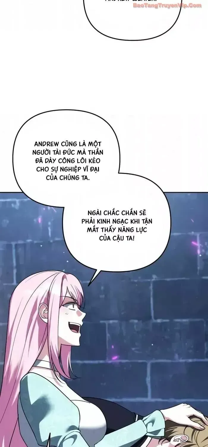 Trang 120