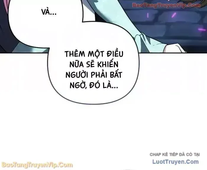 Trang 122