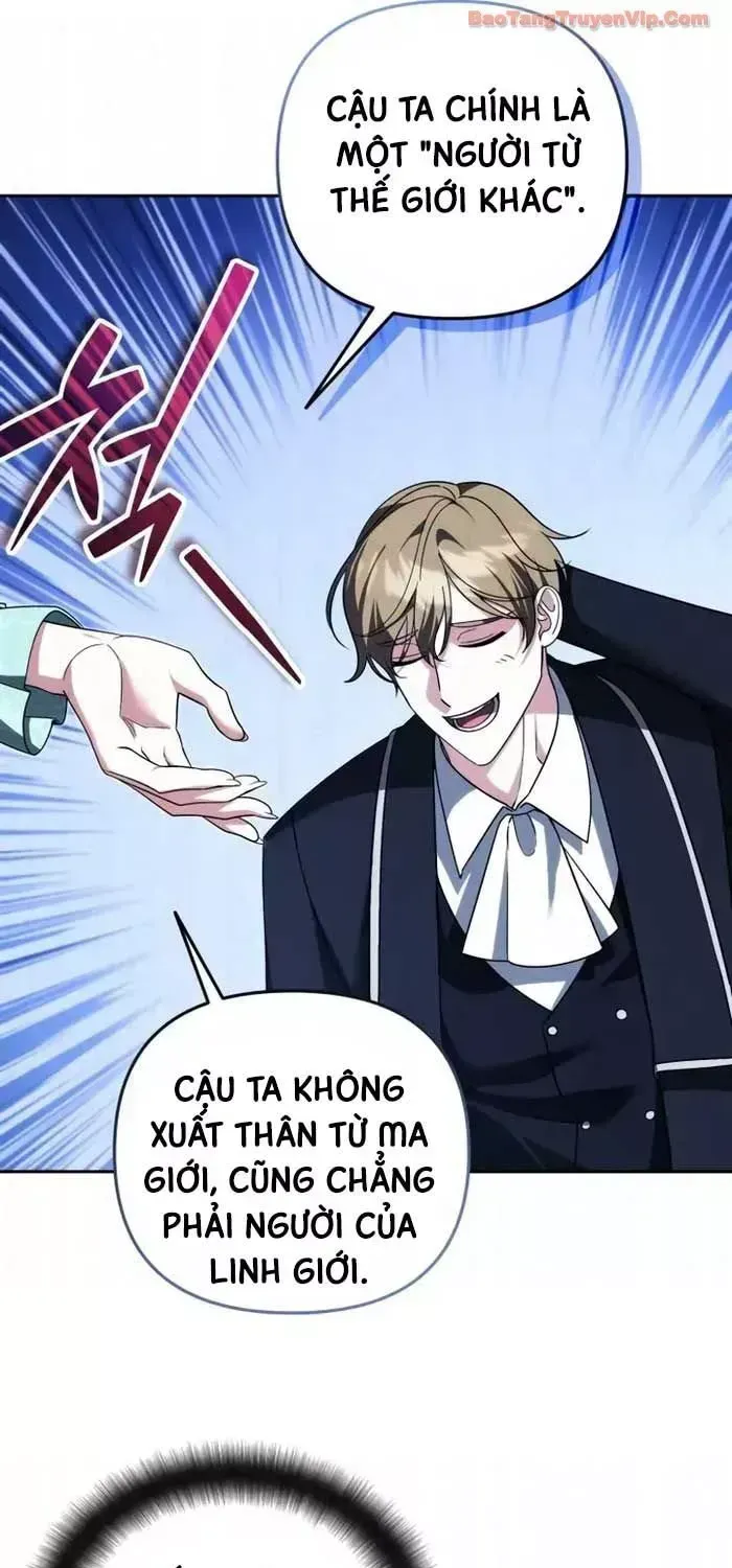 Trang 123