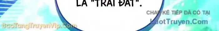 Trang 128