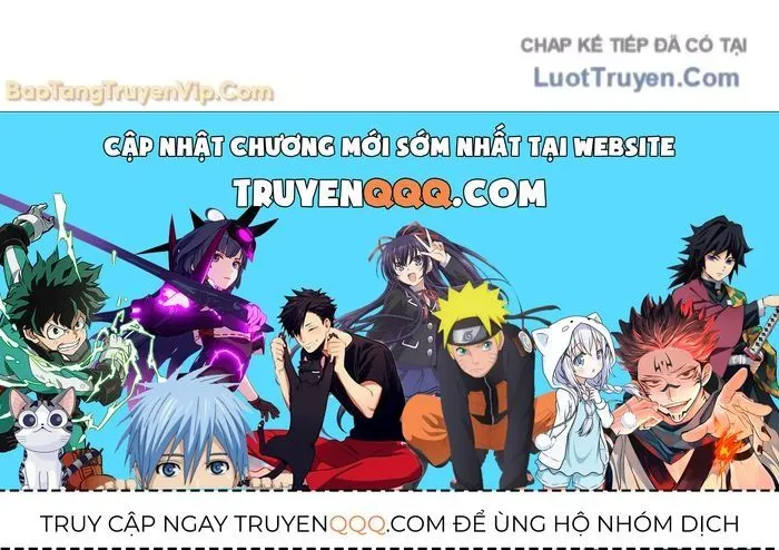 Trang 132