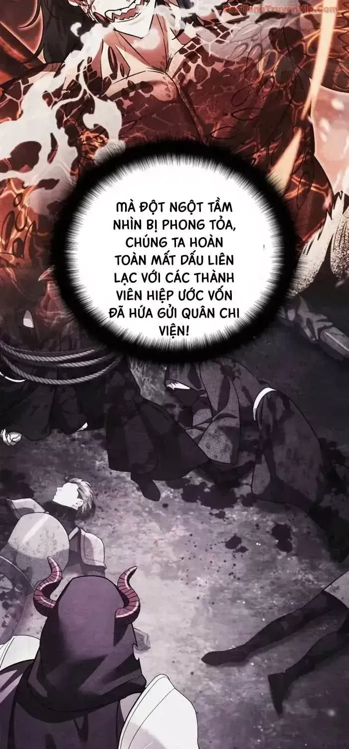 Trang 58