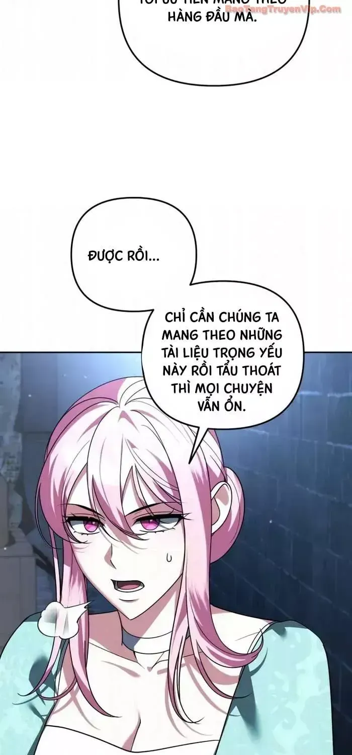 Trang 65