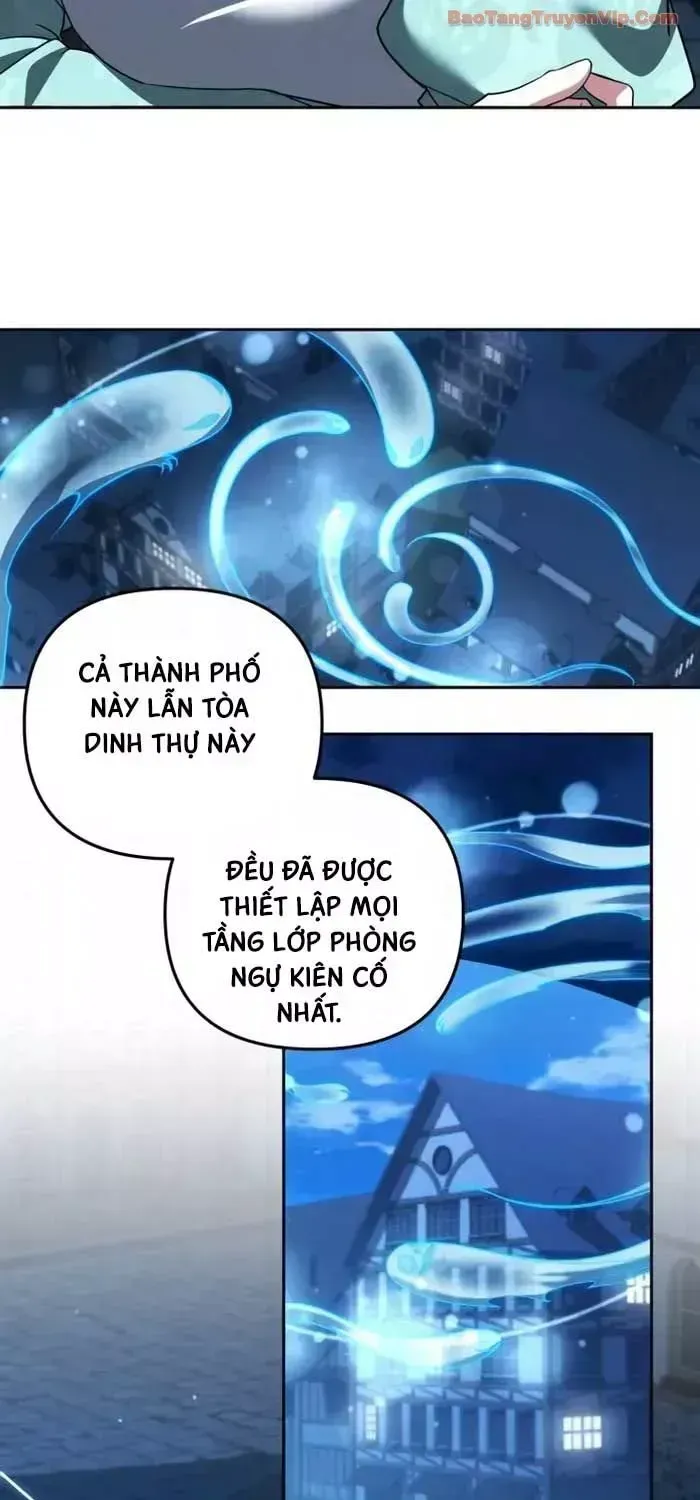 Trang 67