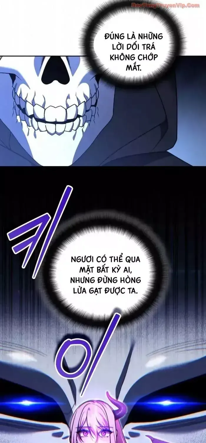 Trang 85