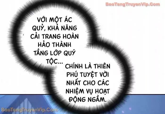 Trang 91