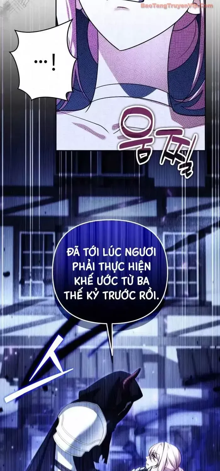 Trang 94