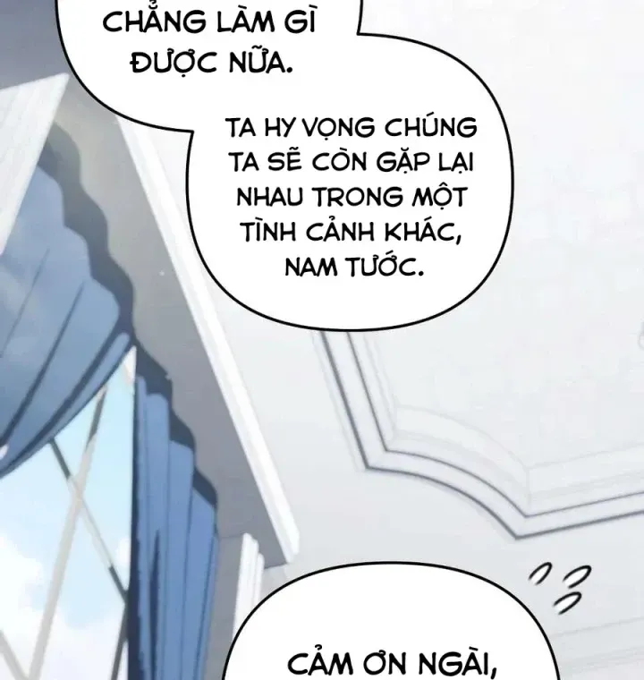 Trang 105