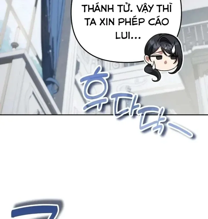Trang 106