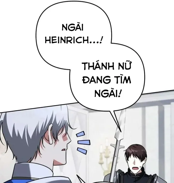 Trang 108